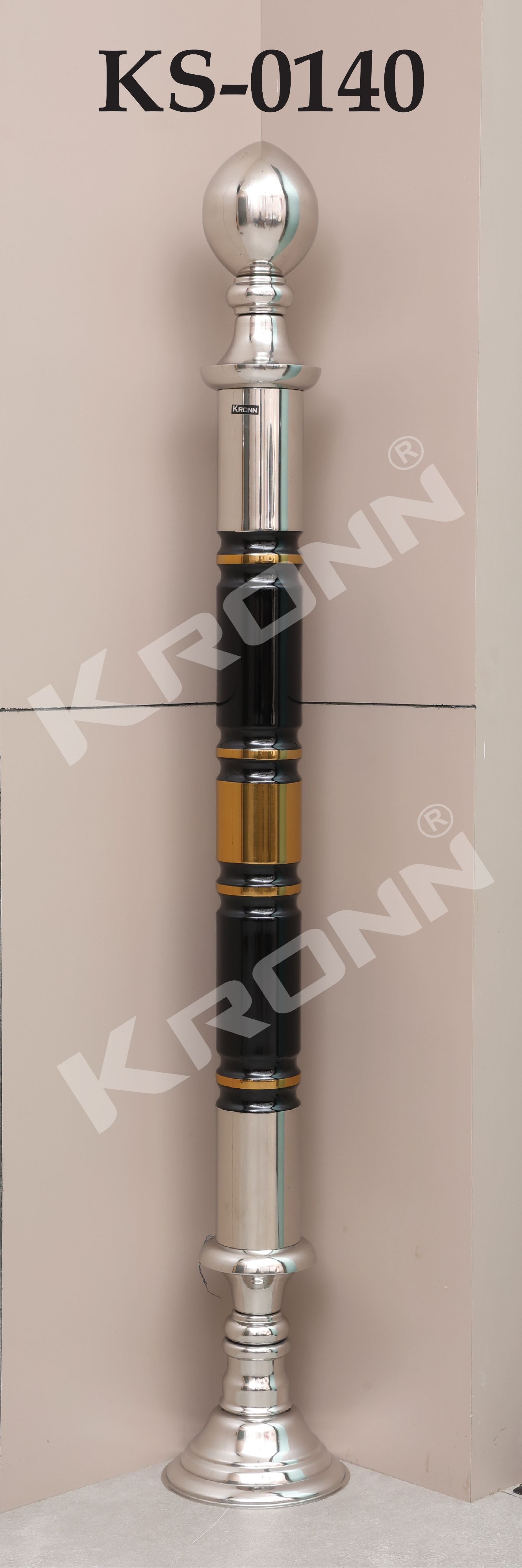 KS-0140 rajwadi